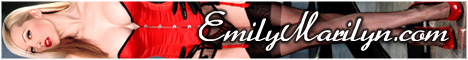 Enter emilymarilyn.com - The Top 100 Sites and Vote for this Site!!!