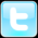 Emily Marilyn Twitter