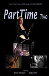 Part Time 2 - Gwen Media