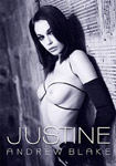 Justine - Andrew Blake
