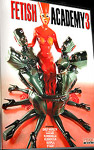Fetish Academy 3