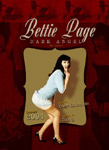 Bettie Page Dark Angel