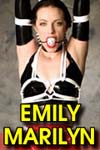 banner farm for emily marilyn