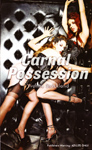 Carnal Posession Nexus Books