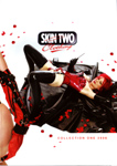 Skin Two Clothing Catalogue