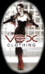 Vex Clothing