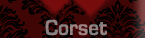 corset