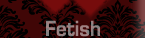 fetish