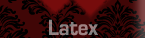 Latex
