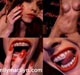 Braces fetish video clip braceface fetish chick
